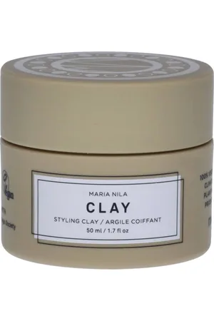 Maria Nila Minerals Styling Clay 50 ml