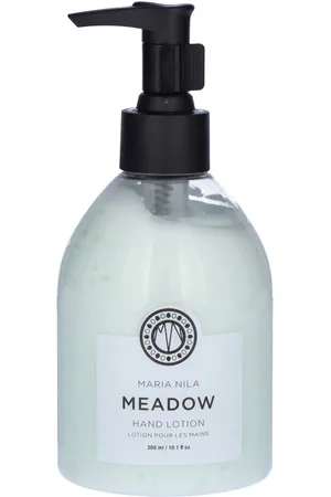 Maria Nila Hand Lotion Meadow 300 ml