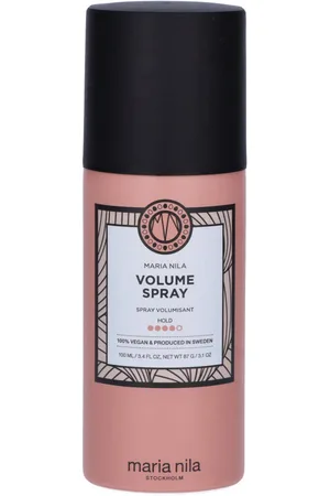 Maria Nila Volume Spray 100 ml