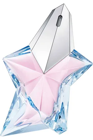 MUGLER Angel EDT 30 ml