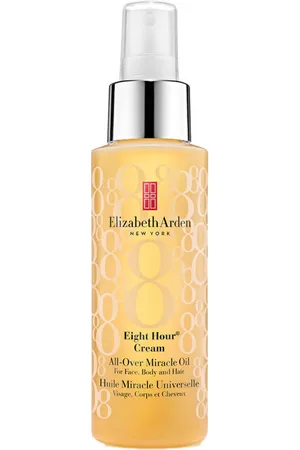 Elizabeth Arden Eight Hour Cream All-Over Miracle Oil 100 ml