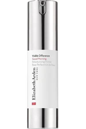 Elizabeth Arden Visible Difference - Good Morning Retexturizing Primer 15 ml