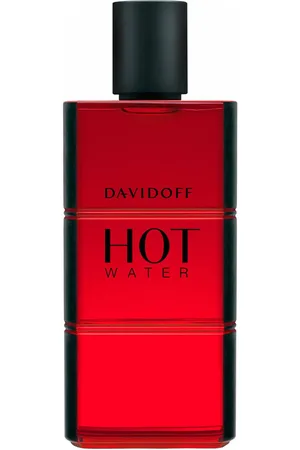 Davidoff Hot Water 110 ml