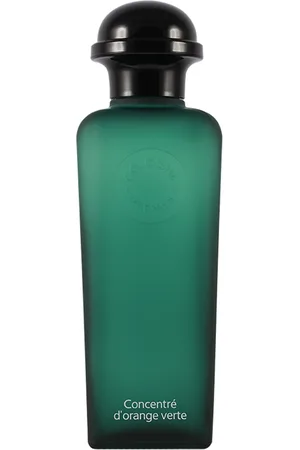 Hermès Concentré d