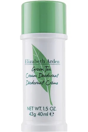 Elizabeth Arden Green Tea Cream Deodorant 40 ml