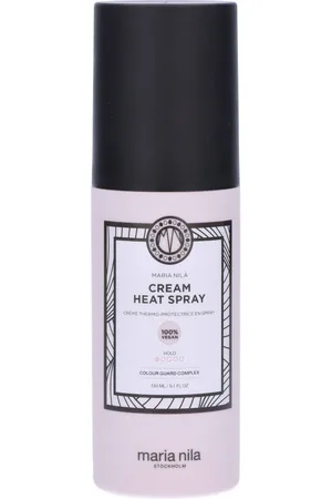 Maria Nila Cream Heat Spray 150 ml