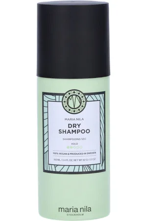 Maria Nila Dry Shampoo 100 ml