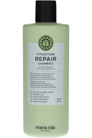 Maria Nila Repair Shampoo 350 ml