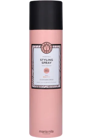 Maria Nila Styling Spray 400 ml