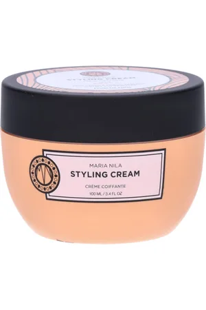 Maria Nila Styling Cream 100 ml