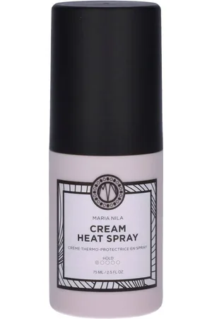 Maria Nila Cream Heat Spray 75 ml
