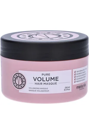 Maria Nila Pure Volume Masque 250 ml