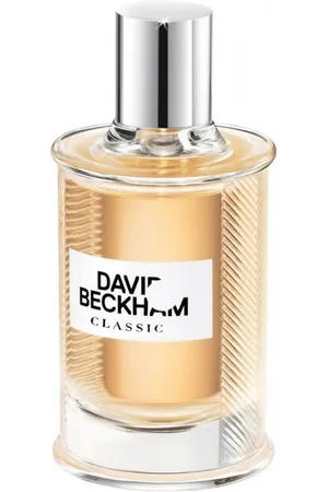 David beckham Classic EDT 40 ml