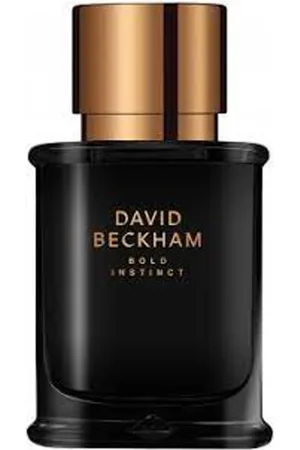 David beckham Bold Instinct EDT 30 ml