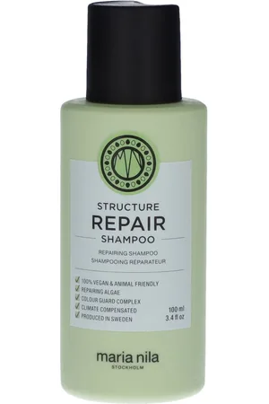Maria Nila Repair Shampoo 100 ml