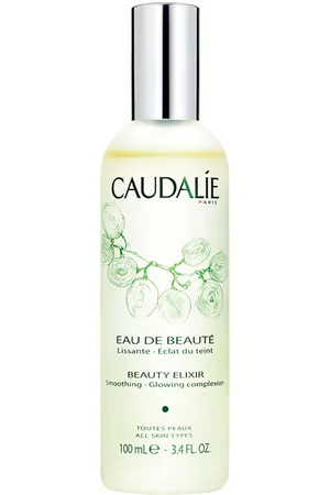Caudalie Beauty Elixir 100 ml