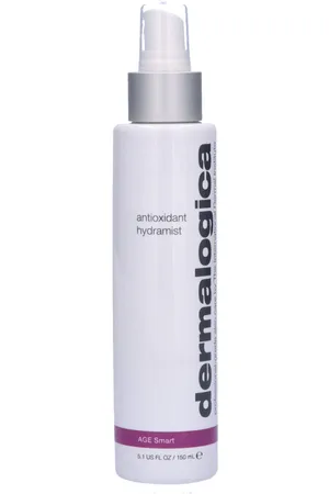 Dermalogica Antioxidant Hydramist 150 ml