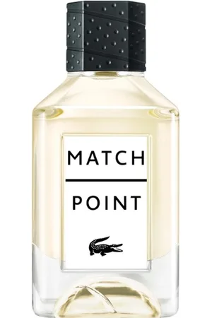Lacoste Match Point 100 ml