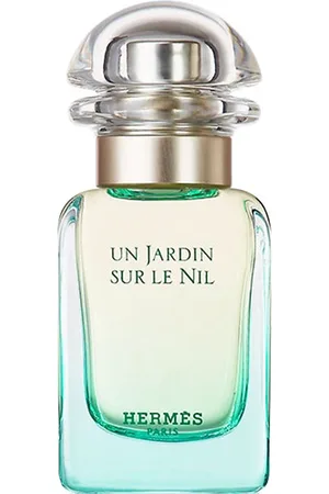 Hermès Un Jardin Sur Le Nil EDT 30 ml
