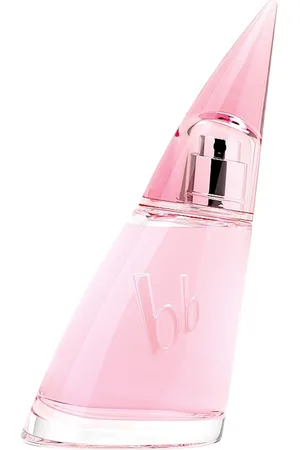 Bruno Banani Woman EDT 20 ml