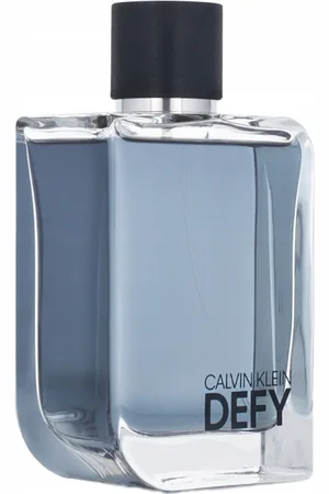 Calvin Klein Defy EDT 200 ml