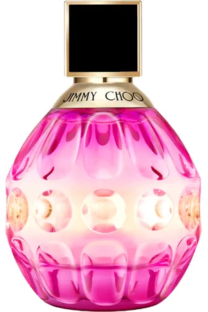 Jimmy Choo Rose Passion EDP 100 ml