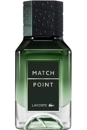 Lacoste Men