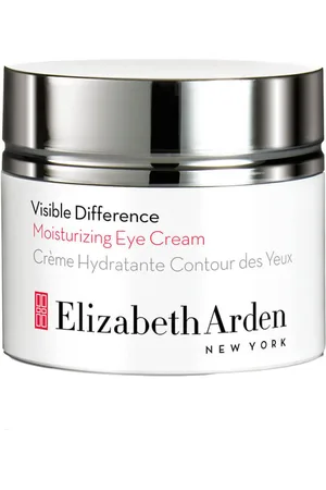 Elizabeth Arden Visible Difference Moisturizing Eye Cream 15 ml