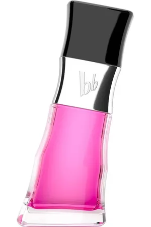 Bruno Banani Dangerous Woman EDT 50 ml
