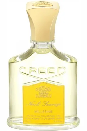 Creed Néroli Sauvage EDP 100 ml