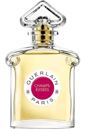Guerlain Champs-Èlysées EDT 75 ml