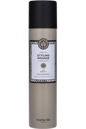 Maria Nila Styling Mousse 300 ml