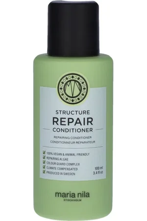 Maria Nila Repair Conditioner 100 ml