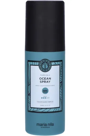 Maria Nila Ocean Spray 150 ml