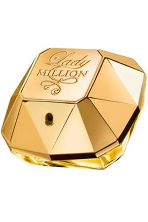Paco rabanne Lady Million EDP 50 ml