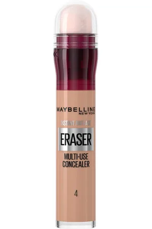Maybelline Instant Anti-Age Eraser Concealer - 04 Honey 6 ml