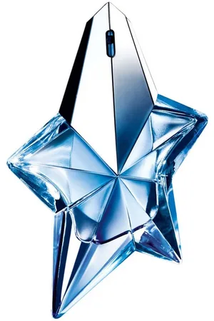 MUGLER Angel Eau de Parfum Refillable 50 ml