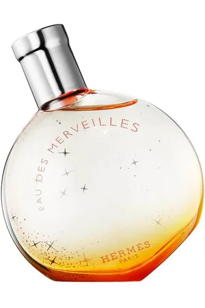 Hermès Eau Des Merveilles EDT 30 ml