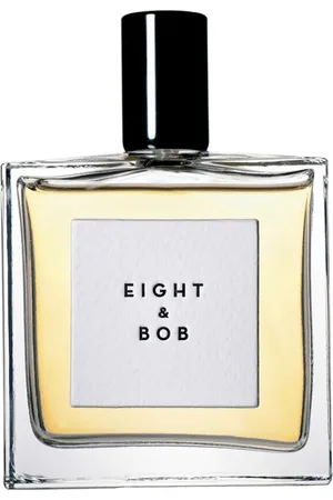 EIGHT & BOB Original EDP 150 ml