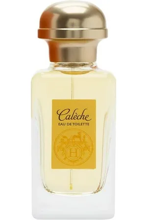 Hermès Caleche EDT 50 ml