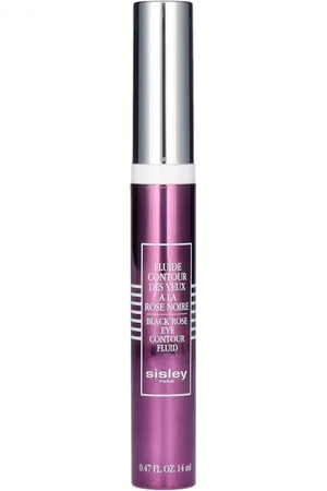 Sisley Black Rose Eye Contour Fluid 14 ml