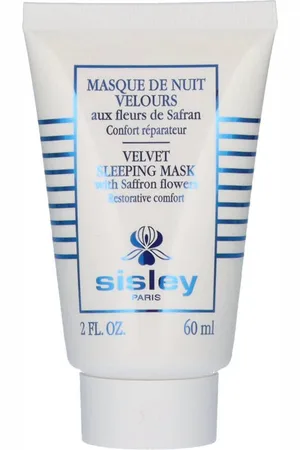 Sisley Velvet Sleeping Mask 60 ml