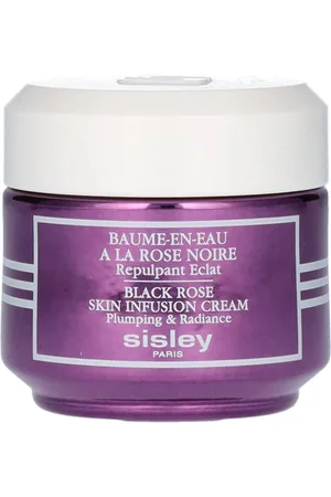 Sisley Black Rose Skin infusion Cream 50 ml