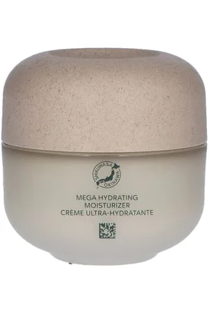 Shiseido Waso Shikulime Mega Hydrating Moisturize 50 ml