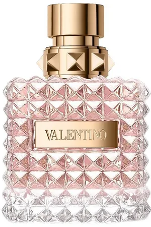 VALENTINO Donna EDP 100 ml