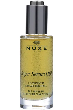 Nuxe Super Serum [10] The Universal Age-Defying Concentrate 50 ml