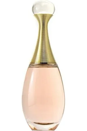 Dior J