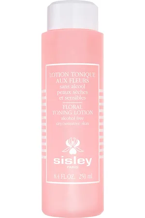 Sisley Floral Toning Lotion 250 ml