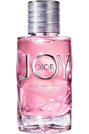 Dior Joy EDP Intense 90 ml
