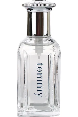 Tommy Hilfiger Tommy EDT 30 ml